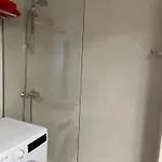 La Esquinita De Abajo * 洛斯克里斯蒂亚诺斯