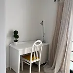 公寓 La Esquinita De Abajo *