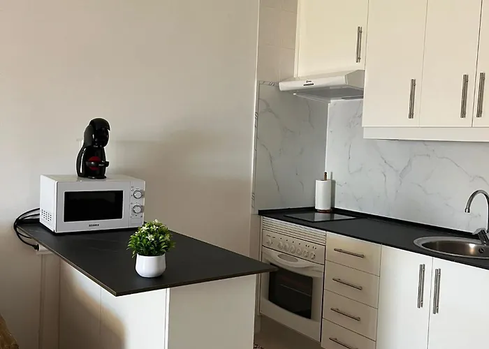 La Esquinita De Abajo לוס כריסטיאנוס