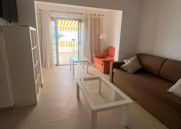 La Esquinita De Abajo לוס כריסטיאנוס