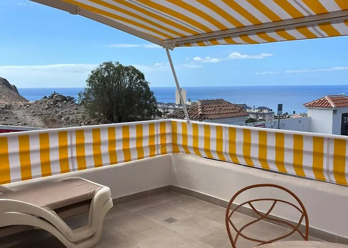 La Esquinita De Abajo דירה