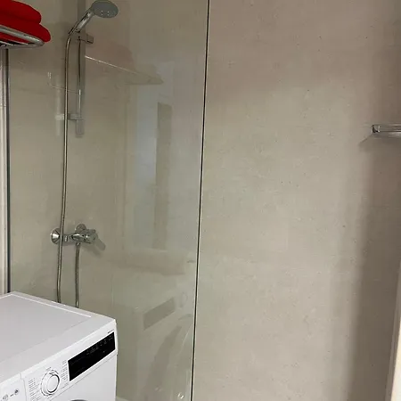 La Esquinita De Abajo * Лос Кристианос