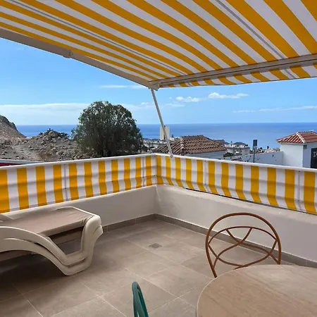 La Esquinita De Abajo Διαμέρισμα